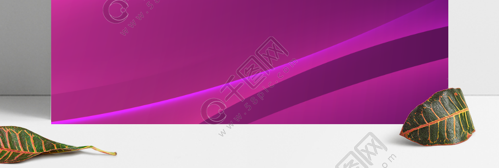 紫色炫彩科技廣告背景1月前發(fā)布