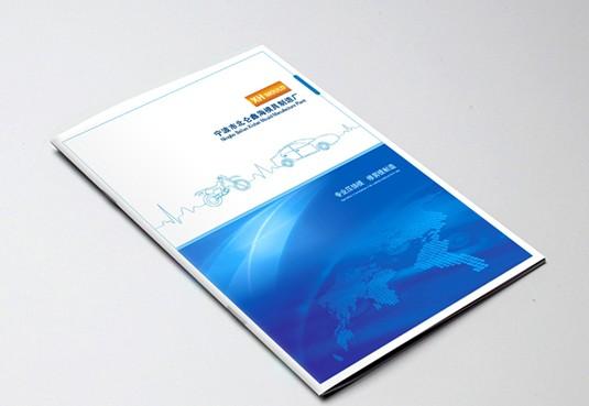 廣告門店快速印產品說明書的pvc證卡打印機_產品