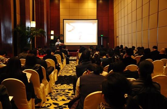 adtime發(fā)布互聯(lián)網(wǎng)廣告營銷新策略:時(shí)間營銷