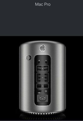 揭秘蘋果Mac Pro生產(chǎn)過程 這才叫生產(chǎn)線!