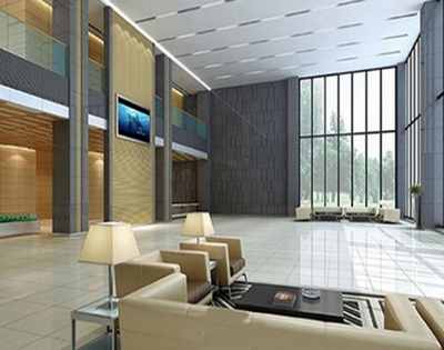 宏碁Acer商用昆山企業(yè)客戶會 之建碁AOPEN工控系列產(chǎn)品