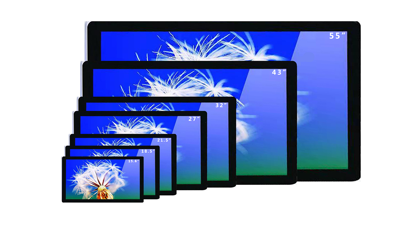 lh-550b-壁掛廣告機-信息發(fā)布系統(tǒng)-產(chǎn)品中心-廣州聯(lián)匯智能電子科技有