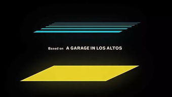 好戲開幕 今年蘋果春季發(fā)布會廣告一覽