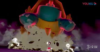 寶可夢 劍 盾 日本地區全新廣告公布 大量實機鏡頭曝光