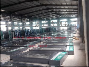 宿遷市萬(wàn)鑫廣告制品廠產(chǎn)品行情 今日價(jià)格走勢(shì)與設(shè)計(jì)案例展示